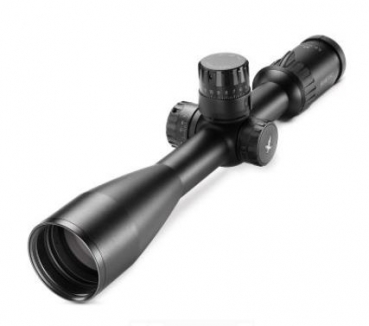 Swarovski X5 i  3,5-18x50 P *1/4 MOA