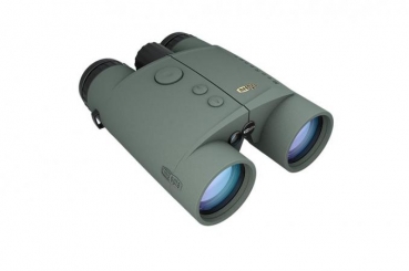 Meopta MeoRange 10x42 HD Basic