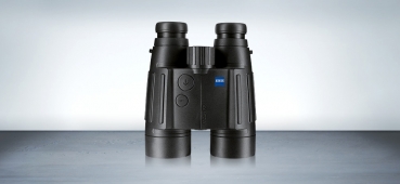 Zeiss Victory RF Range Finder 8x45.