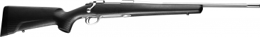 Sako 85 Carbonlight*