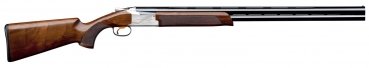 Browning B725 Sporter  12/76*