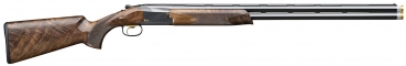 Browning B725 Sporter Black Edition 12/76*