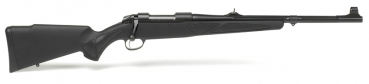 Sako 85 Black Bear (auch mit Mndungsgewinde erhltlich)*