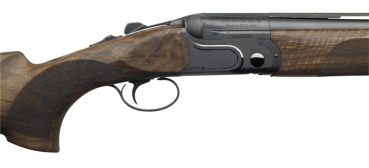 Beretta DT11 Black Edition Sporting.