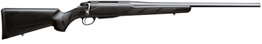Tikka T3 X Lite Stainless *