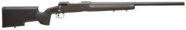Savage Arms Model 10 FCP McMillan