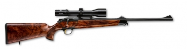 Blaser R8 Attach