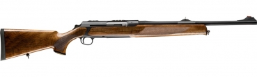 Sauer S 303 Artemis *