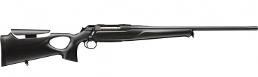 Sauer S 404 SYNCHRO XTC *