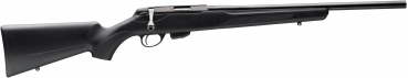 Tikka T1x *