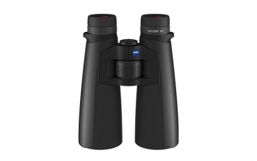 Zeiss Victory HT 10x54.
