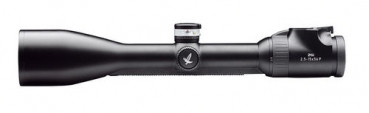 Swarovski Z6i 2,5-15x56 P BT SR*