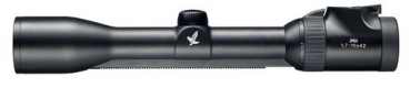 Swarovski Z6i 1,7-10x42 BT*