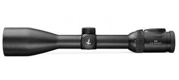 Swarovski Z8i 2,3-18x56 P L*