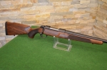 Sako 85 Varmint kurz*