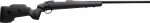 Sako 85 Carbon Wolf*