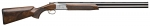 Browning B725 Hunter Premium 12/76*