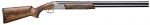 Browning B725 Sporter Grade 5 12/76*