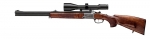 Blaser BS95 /BSF97 (Berg- und Talstutzen)