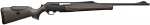 Browning BAR MK3 Composite Brown HC Threaded *