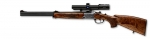 Blaser BB97