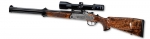 Blaser BD14
