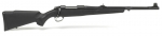 Sako 85 Black Bear (auch mit Mndungsgewinde erhltlich)*