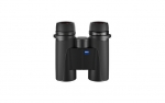 Zeiss Conquest HD 10x32