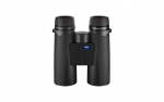 Zeiss Conquest HD 10x42