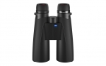 Zeiss Conquest HD 10x56