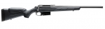 Tikka T3 X CTR .
