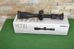 Steiner M7Xi 4-28x56 MSR-2*