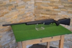 Tikka T3 X  Varmint .