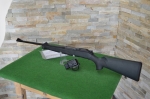 Blaser R8 Professional