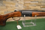 Blaser F3