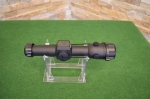 Aimpoint H30L