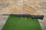 Tikka T3 X Lite kurz brniert *