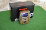 Minox DTC 600 Wildkamera