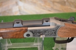 Blaser K95