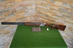 Beretta 686 Silver Pigeon 1 - Jagd.