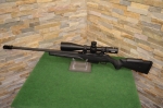 Tikka T3 X Tac *