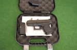 Glock 27 Generation 4 *