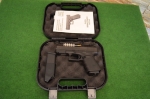 Glock 23 Generation 4 *