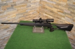 Blaser R8 Professional Success Leder