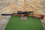 Blaser BBF95/BBF97 Special Shot