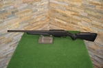Tikka T3 X Tac Kurz *