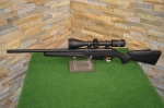 Tikka T3 X  Varmint kurz .