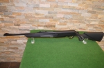 Browning Bar MK3 Composite HC *