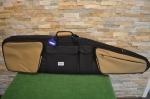 Jakob Winter Waffentasche/Gewehrtasche JM 9033