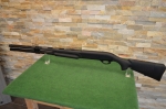 Benelli M2 IPSC.